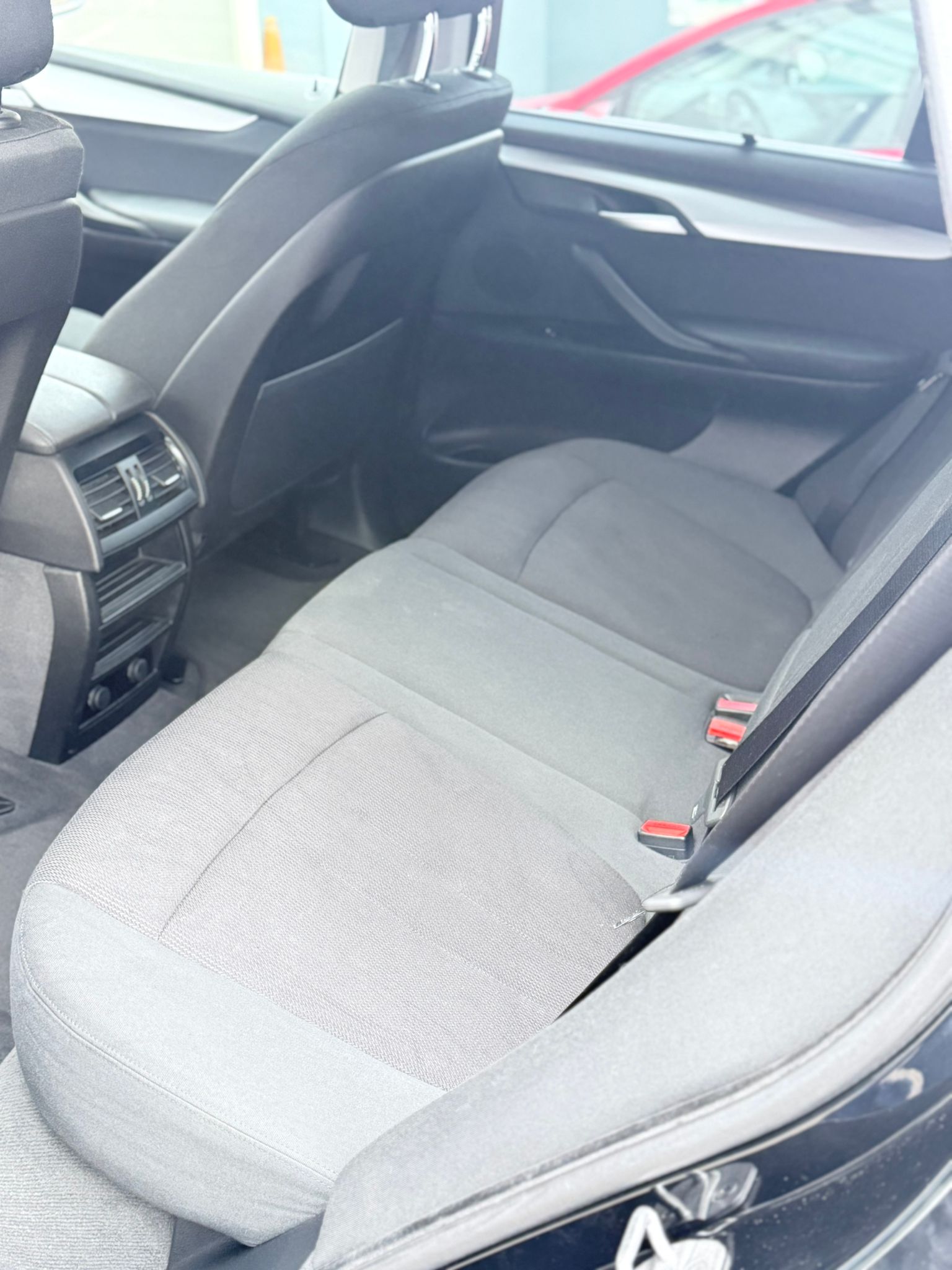 
								BMW X5 2.0 lleno									