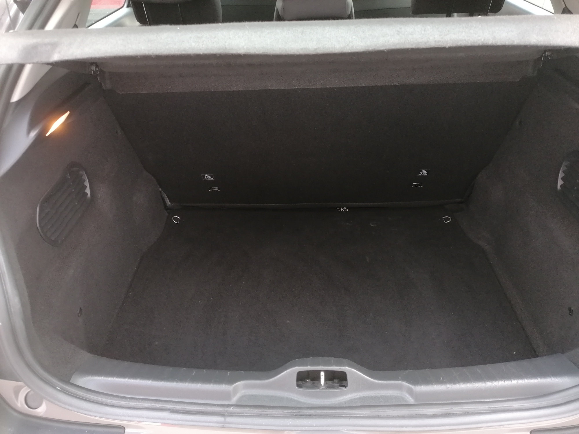 
								CITROEN C4 CACTUS 1.6 lleno									