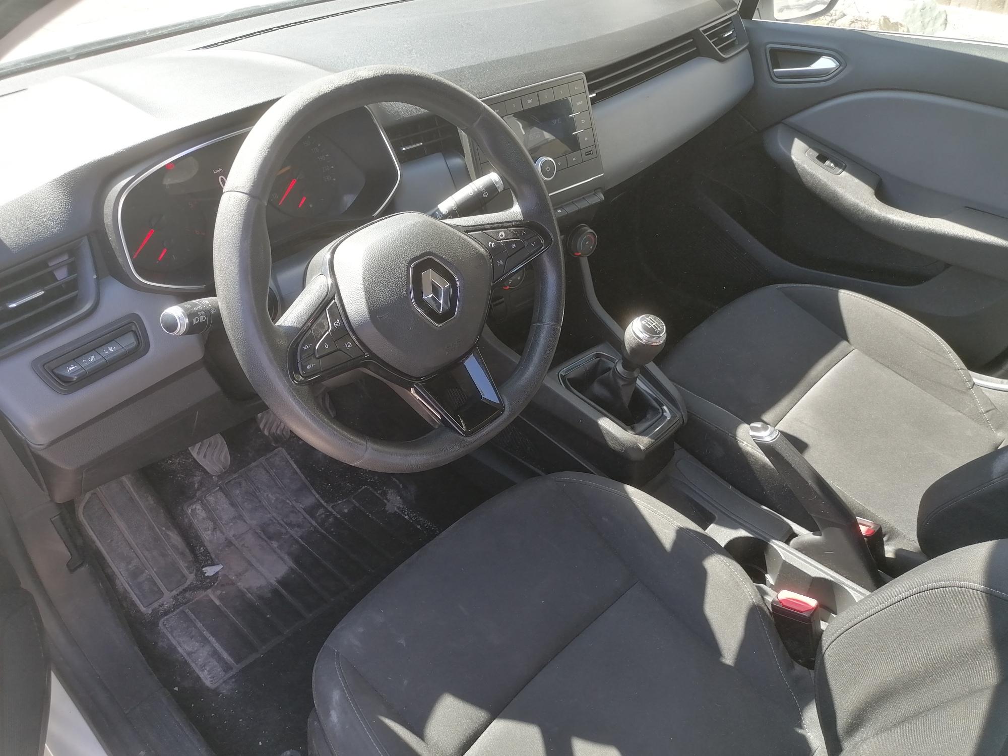 BMW 320e XDRIVE TOURING  M PAQUET 4×4