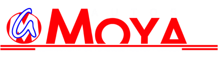 AUTOS MOYA