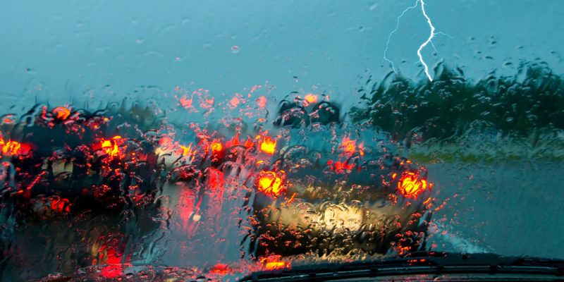 Lluvias-Detalle.jpg_793616401