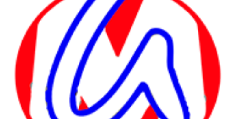 cropped-iconopeque.png